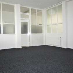 Foto #3 Appartement Trans Arnhem