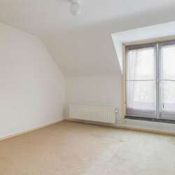 Foto #3 Appartement Hertog Hendriksingel Den Bosch