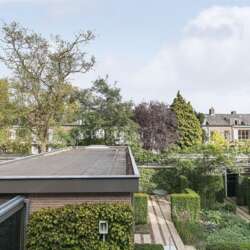 Foto #2 Appartement Hertog Hendriksingel Den Bosch