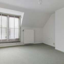 Foto #4 Appartement Hertog Hendriksingel Den Bosch