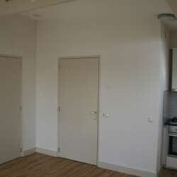 Foto #4 Appartement Voortsweg Enschede