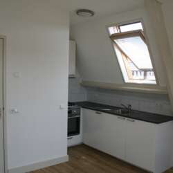 Foto #3 Appartement Voortsweg Enschede