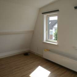 Foto #2 Appartement Voortsweg Enschede