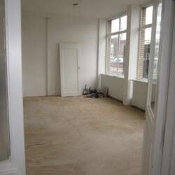 Foto #2 Appartement Trans Arnhem