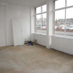 Foto #4 Appartement Trans Arnhem