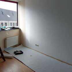 Foto #4 Appartement Deurningerstraat Enschede