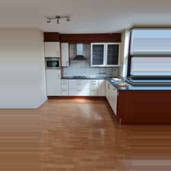 Foto #1 Appartement Deurningerstraat Enschede