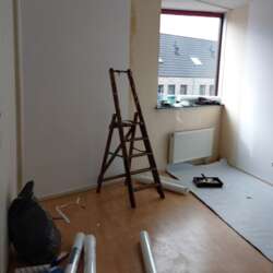 Foto #3 Appartement Deurningerstraat Enschede