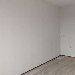 Foto #3 Appartement Haaksbergerstraat Enschede