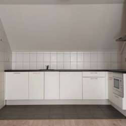 Foto #1 Appartement Haaksbergerstraat Enschede