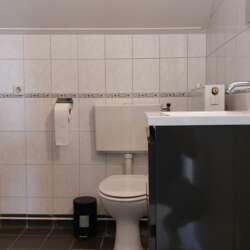 Foto #4 Appartement Haaksbergerstraat Enschede