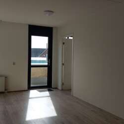 Foto #2 Appartement Haaksbergerstraat Enschede