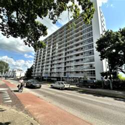 Foto #3 Appartement Utrechtseweg Arnhem