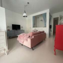 Foto #1 Appartement Emmaplein Den Bosch