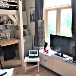 Foto #3 Appartement Parkstraat Arnhem