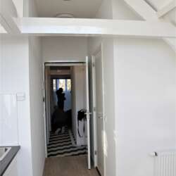 Foto #3 Appartement Spijkerstraat Arnhem