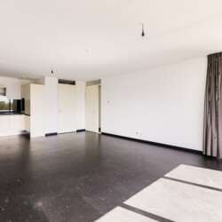 Foto #2 Appartement Pieter Calandlaan Amsterdam