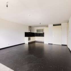 Foto #3 Appartement Pieter Calandlaan Amsterdam