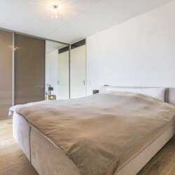 Foto #4 Appartement Theo Frenkelhof Amsterdam