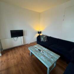 Foto #4 Appartement Anna Blamansingel Amsterdam