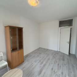 Foto #2 Appartement Nieuwe Laan Amsterdam