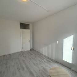 Foto #3 Appartement Nieuwe Laan Amsterdam