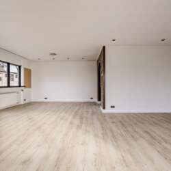 Foto #2 Appartement Paltrokstraat Zaandam