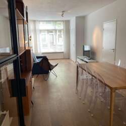 Foto #3 Appartement Daniël Stalpertstraat Amsterdam