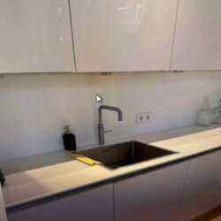 Foto #3 Appartement Stadhouderskade Amsterdam