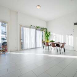 Foto #3 Appartement Olivier van Noortstraat Almere