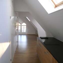 Foto #4 Appartement Brinkstraat Baarn