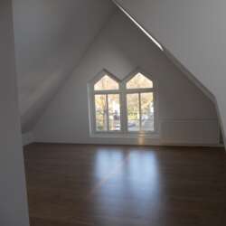 Foto #2 Appartement Brinkstraat Baarn