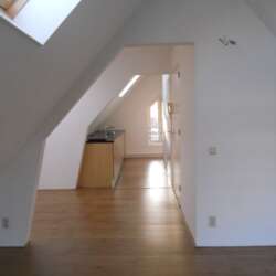 Foto #3 Appartement Brinkstraat Baarn