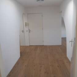 Foto #1 Appartement Brinkstraat Baarn