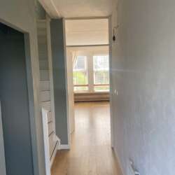 Foto #1 Huurwoning De Schans 17 Lelystad