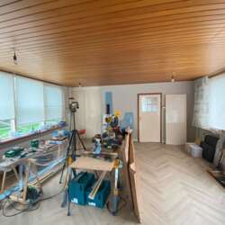 Foto #1 Huurwoning Oud-Loosdrechtsedijk Loosdrecht