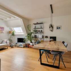 Foto #1 Appartement Eemnesserweg Hilversum