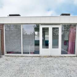 Foto #2 Huurwoning Breehorn Lelystad