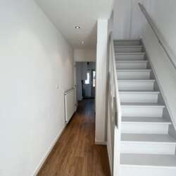 Foto #1 Huurwoning Zeven Triniteitsstraat Terneuzen