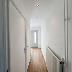 Foto #2 Huurwoning Zeven Triniteitsstraat Terneuzen