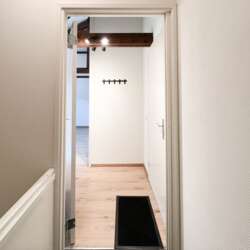 Foto #2 Appartement Axelsestraat Terneuzen