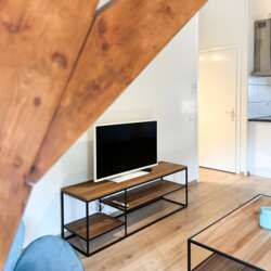 Foto #3 Appartement Axelsestraat Terneuzen