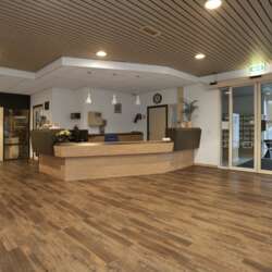 Foto #1 Appartement Stuvesande Terneuzen