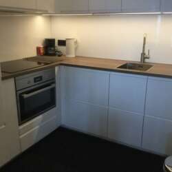 Foto #4 Appartement Stuvesande Terneuzen