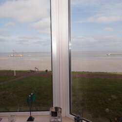 Foto #3 Appartement Stuvesande Terneuzen