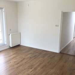 Foto #2 Appartement Molenstraat Westdorpe