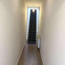 Foto #1 Appartement Molenstraat Westdorpe