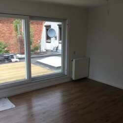 Foto #4 Appartement Molenstraat Westdorpe