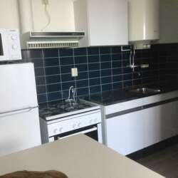 Foto #1 Appartement Churchilllaan Terneuzen