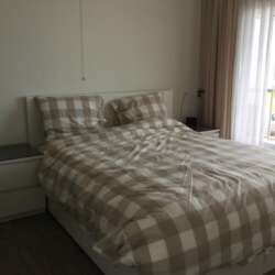 Foto #2 Appartement Churchilllaan Terneuzen